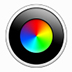 Honeycam(GIF录制和编辑工具) V4.17 官方安装版