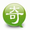 奇藝影音（愛奇藝） V1.4.0.123 綠色經典版