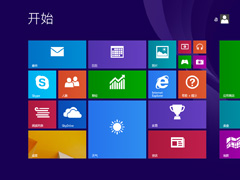 Windows 8 X64Ĺٷԭϵͳ64λ