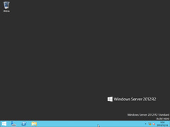 Windows Server 2012 R2 ٷԭϵͳ64λ