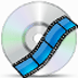 Soft4Boost DVD Creator(光盘刻录软件) V7.2.1.713 英文安装版