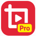 GOM Mix Pro(ý༭) V2.0.3.2 Ӣİװ