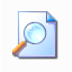 Duplicate File Finder(ļȽϹ) V3.4 ɫ