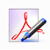 PDF Logo Remover(PDFÈ¥Ë®Ó¡¹¤¾ß) V1.7 ÂÌÉ«ºº»¯°æ