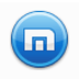 Maxthon V3.4.5.2000 ɫ