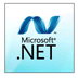 Microsoft .NET framework组件合集免费版