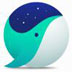 Whale浏览器 V3.17.145.11 官方版