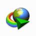 Internet Download Manager(idm) V6.37.14 64λ԰װ