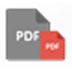 Jsoft.fr PDF Reducer(PDFѹ) V2.5 ԰װ