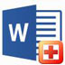 Recovery Toolbox for Word(Wordļ޸) V2.5 ԰װ