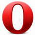 Opera 10 V10.52 ԰װ