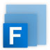 Fluent Reader(RSSĶ) V1.1.1 ٷװ