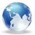 世界之窗浏览器(TheWorld) V3.6.1.1 苦菜花增强优化绿色版