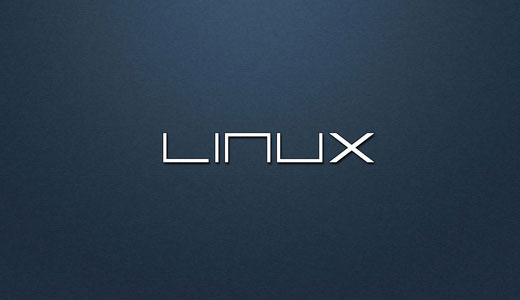 LinuxWindows