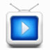 Wise Video Player(Ƶ) V1.2.9.35 ɫİ