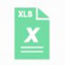 ExcelPassCleaner V0.2.2 ɫӢİ