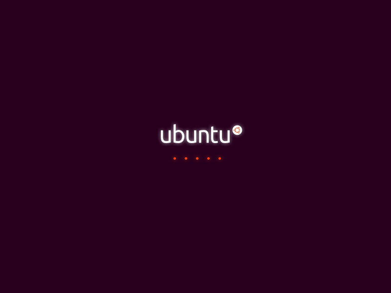 Ubuntu Desktop 20.04.1 X64 LTS棨64λ