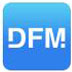 DFM(PCBƷ) V1.3.0.0 ٷװ