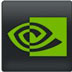 NVIDIA Broadcast V1.4.0.28 官方最新版