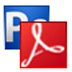 FoxPDF PhotoShop转换到PDF转换器 V3.0 多国语言安装版