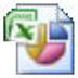 Merge Excel Workbooks V29.11.2 Ӣİװ