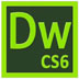 Dw CS6 V12.0.0.5808 ɫ