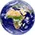 EarthView(ʵʱֽ̬) V6.17.1 Ѱ