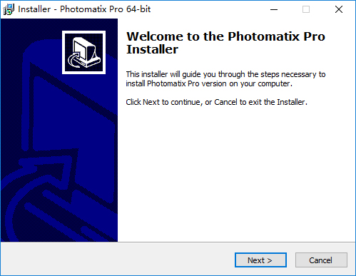 HDRsoft Photomatix Pro 7.1 Beta 7 instal the new for apple