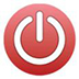 Timed Shutdown Helper(Զػ) V1.53 ٷ