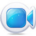 Apowersoft¼ V2.4.1.12 ٷѰ