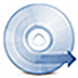 EZ CD Audio Converter V9.5.3.1 中文版