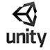 Unity3D V5.0 ٷ