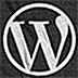 WordPress(ƽ̨) V5.7.1.0 ٷ