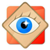 FastStone Image Viewer(图片浏览器) V7.5 中文免安装版