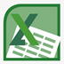 Microsoft Office Excel 2010 V2010 Ѱ