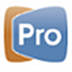 ProPresenter(分屏演示工具) V7.10 官方最新版