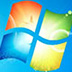 Windows pe(Windows PE߼) V8.2 Ѱ