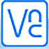 VNC Server(Զ̿) V6.5.0.41730 ٷ