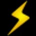 Lightning Image Resizer(ͼѹߴ) V1.8 Ѱ