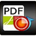 4Media PDF To Word Converter(PDFתWord) V1.0.2 °