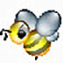 BeeBEEP() V5.0.2 Ѱ