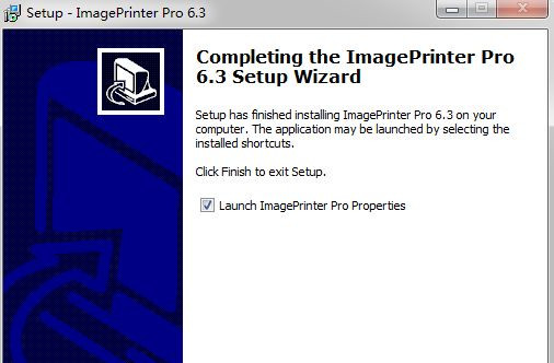 ImagePrinter Pro