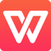 WPS的VBA宏插件 官方免费版