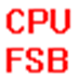 峬Ƶ(CPUFSB) V2.2.18 ɫ