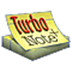 TurboNote+(电脑桌面便签软件) V7.0 官方版