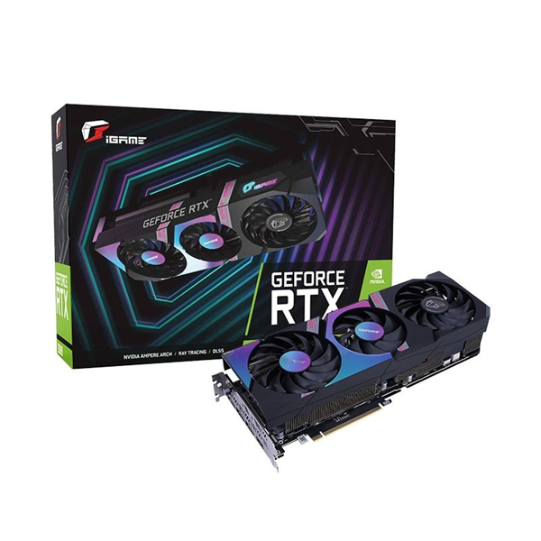 NVIDIA GeForce RTX 3070 for Win10