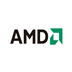 AMD Radeon RX 550 for Win10 64bitԿ ٷ