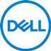 Dell戴尔官方正版系统Win10 64位 V2021.02