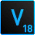 Vegas Movie Studio(Ƶ༭) V18.0.0.434 Ѱ