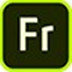 Adobe Fresco绘画软件2020 V1.9.0 免费版
